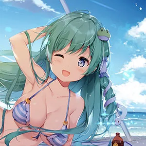 26 - 海星体育直播