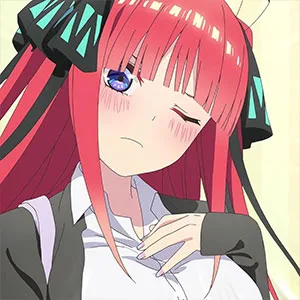 26 - 海星体育直播